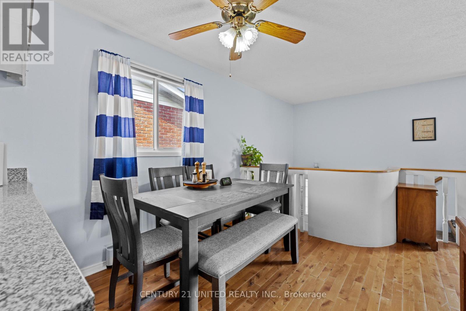 831 Mountain Ash Road, Peterborough South (West), Ontario  K9J 8K2 - Photo 8 - X12264004