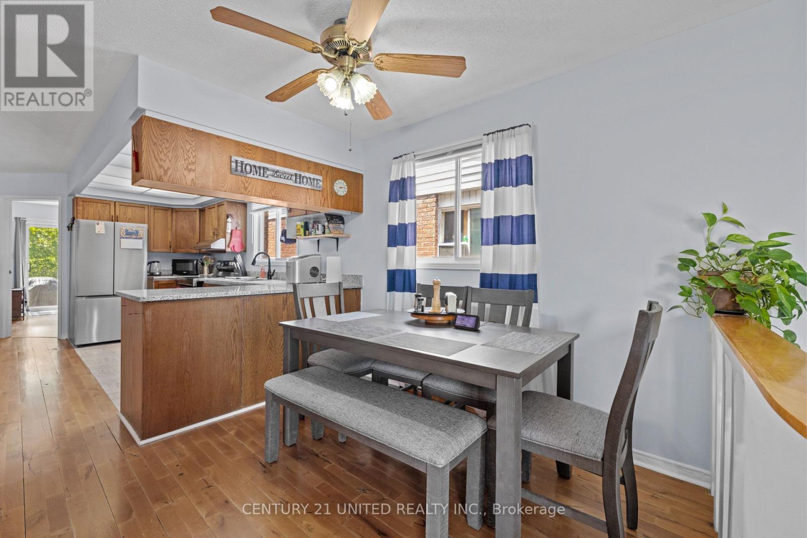 831 Mountain Ash Road, Peterborough South (West), Ontario  K9J 8K2 - Photo 9 - X12264004