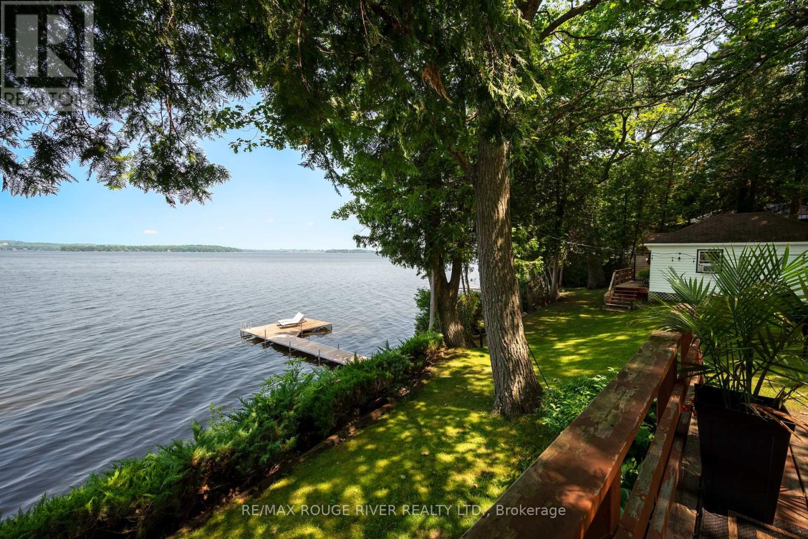 200 - 5248 King Road, Hamilton Township, Ontario  K0L 1E0 - Photo 29 - X12264218