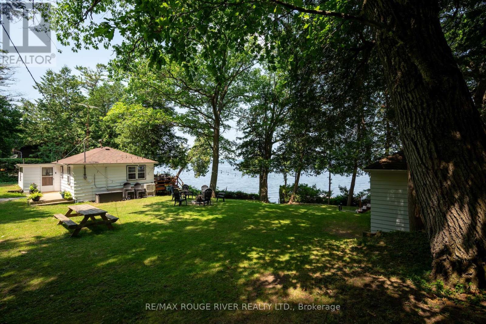 200 - 5248 King Road, Hamilton Township, Ontario  K0L 1E0 - Photo 4 - X12264218