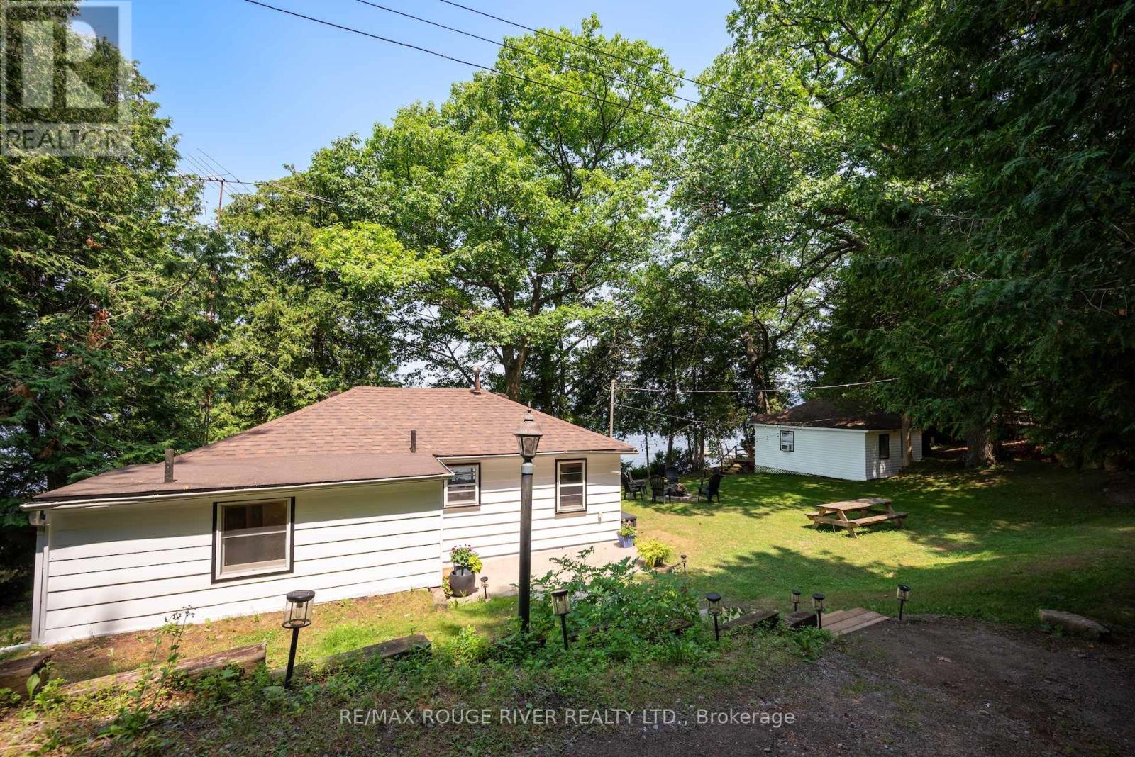 200 - 5248 King Road, Hamilton Township, Ontario  K0L 1E0 - Photo 5 - X12264218