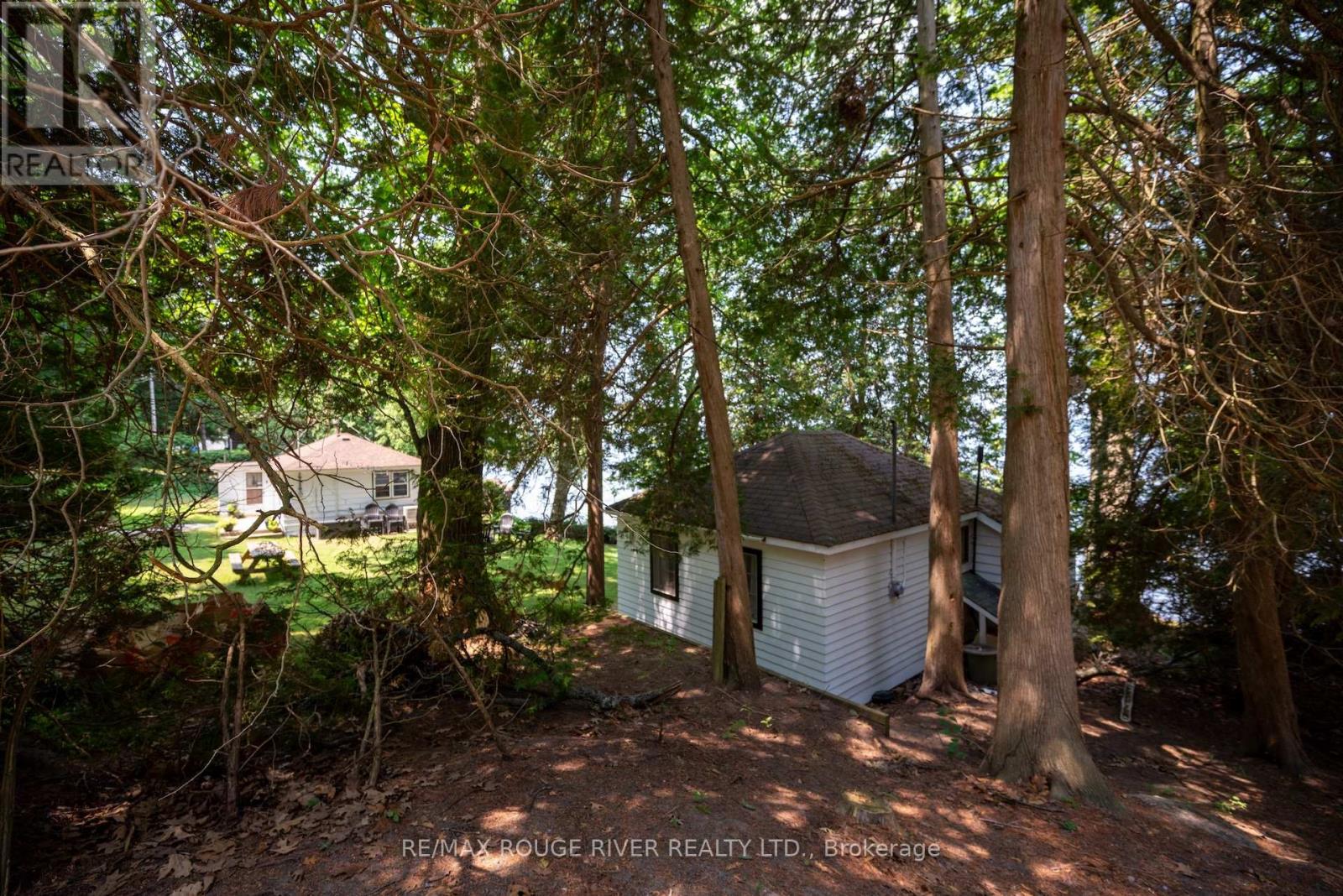 200 - 5248 King Road, Hamilton Township, Ontario  K0L 1E0 - Photo 6 - X12264218