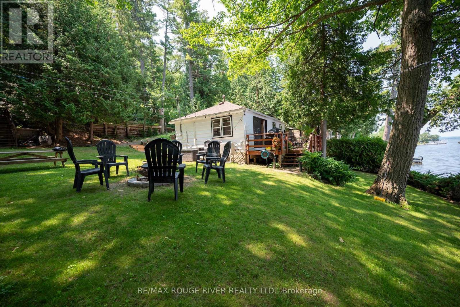 200 - 5248 King Road, Hamilton Township, Ontario  K0L 1E0 - Photo 7 - X12264218