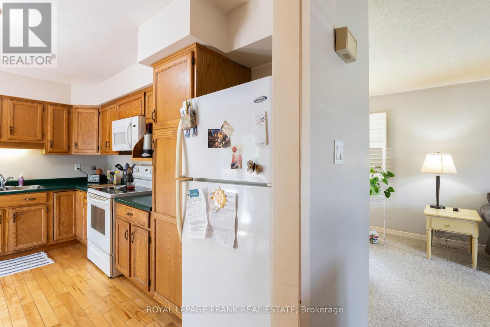 2558 Foxmeadow Road, Peterborough East (South), Ontario  K9L 1X2 - Photo 12 - X12264288