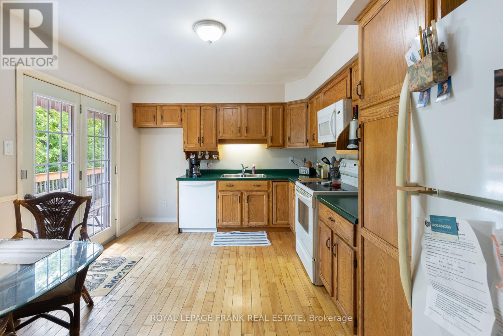 2558 Foxmeadow Road, Peterborough East (South), Ontario  K9L 1X2 - Photo 13 - X12264288