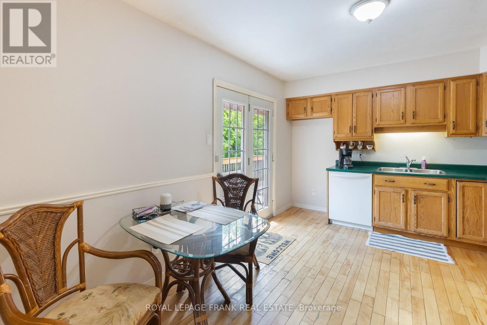 2558 Foxmeadow Road, Peterborough East (South), Ontario  K9L 1X2 - Photo 14 - X12264288