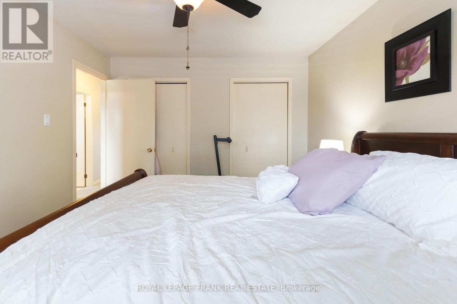2558 Foxmeadow Road, Peterborough East (South), Ontario  K9L 1X2 - Photo 21 - X12264288