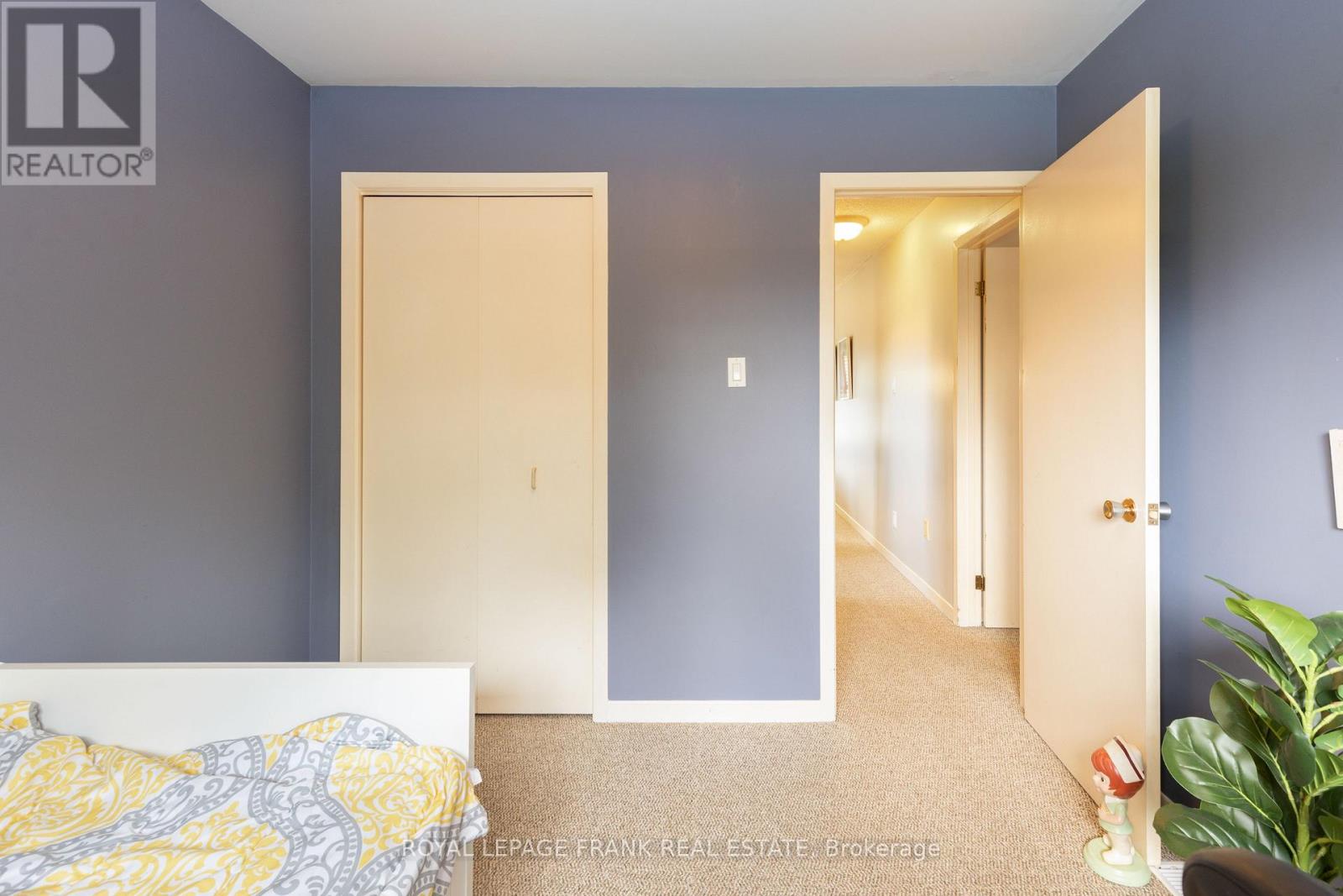 2558 Foxmeadow Road, Peterborough East (South), Ontario  K9L 1X2 - Photo 23 - X12264288