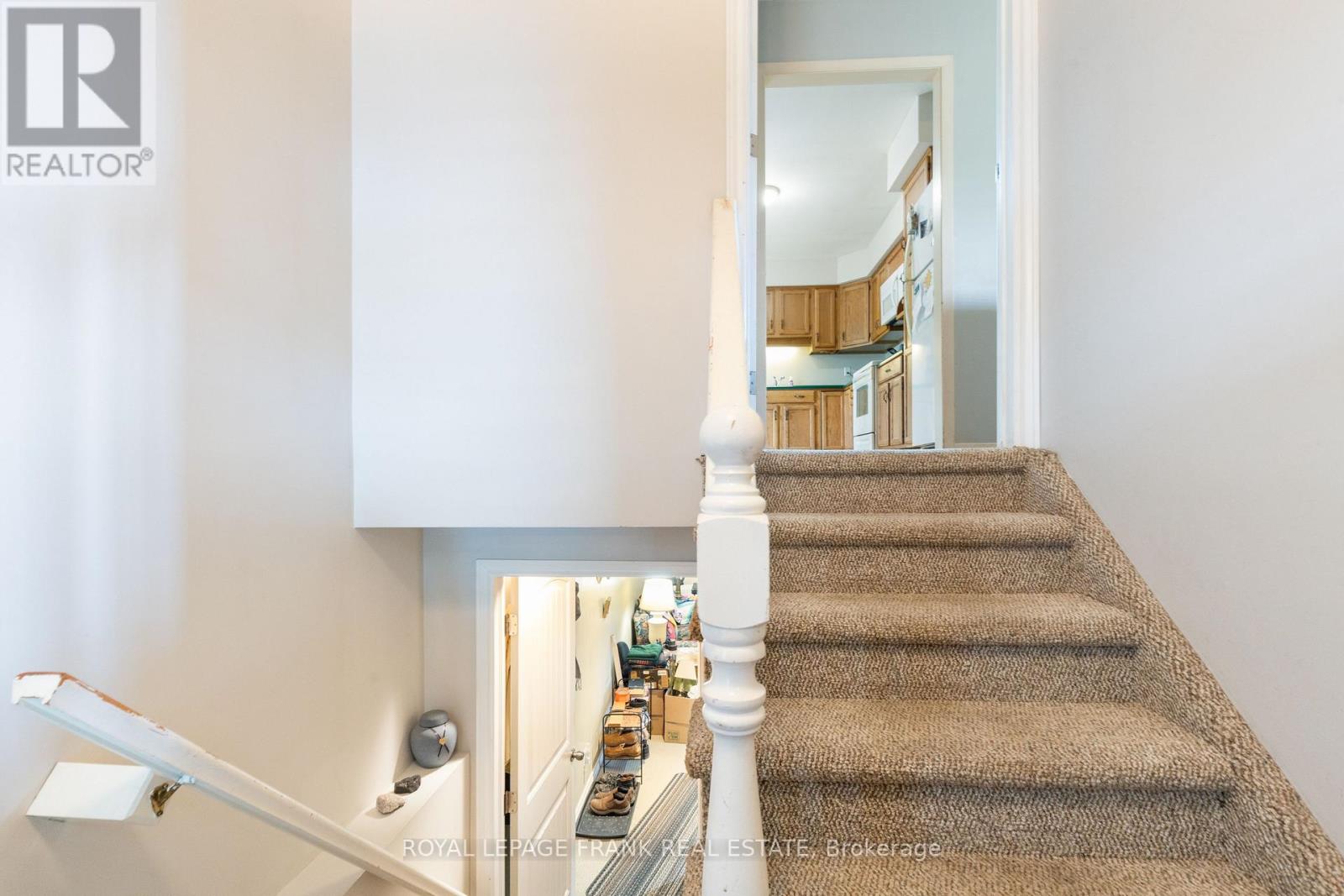 2558 Foxmeadow Road, Peterborough East (South), Ontario  K9L 1X2 - Photo 26 - X12264288