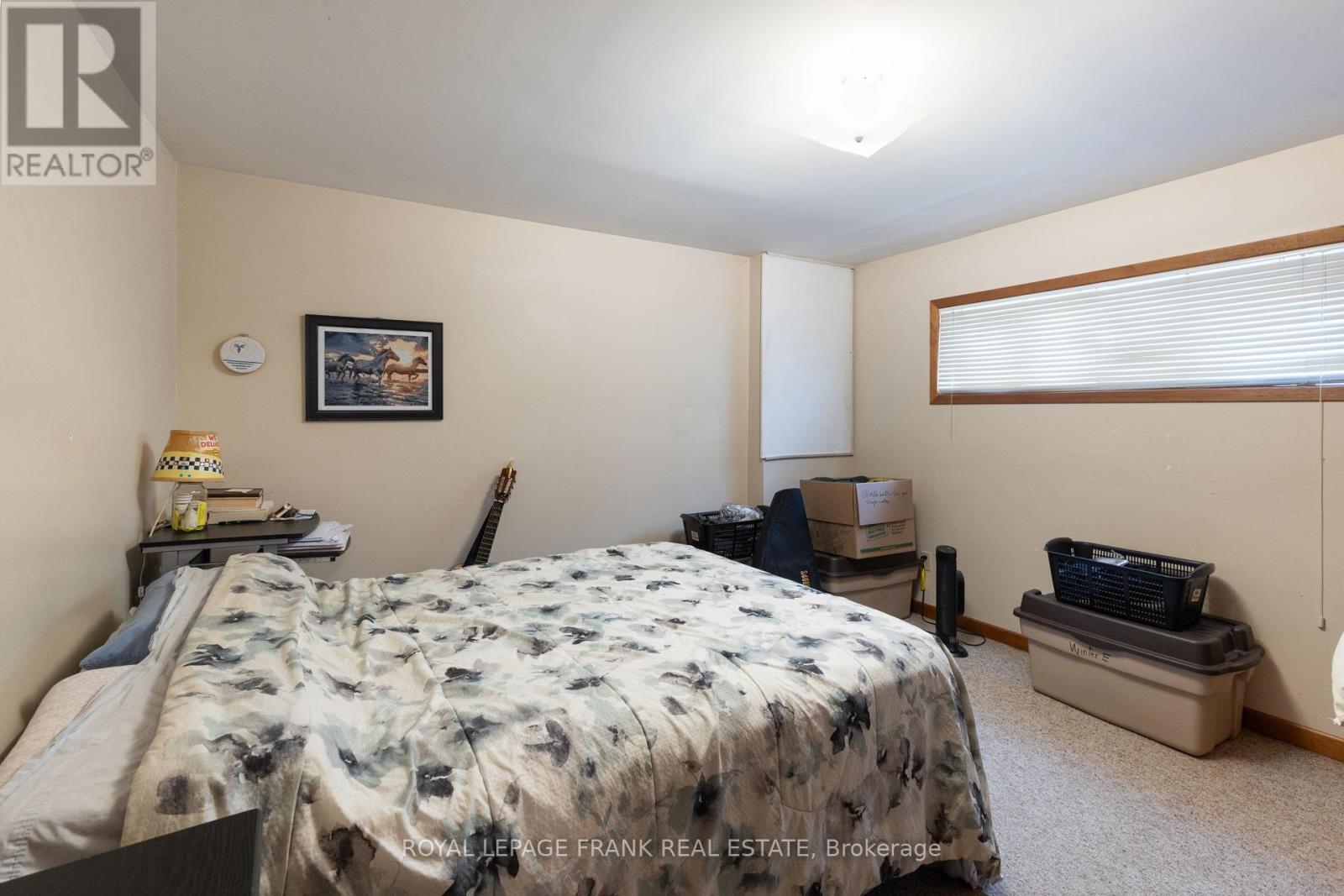 2558 Foxmeadow Road, Peterborough East (South), Ontario  K9L 1X2 - Photo 34 - X12264288