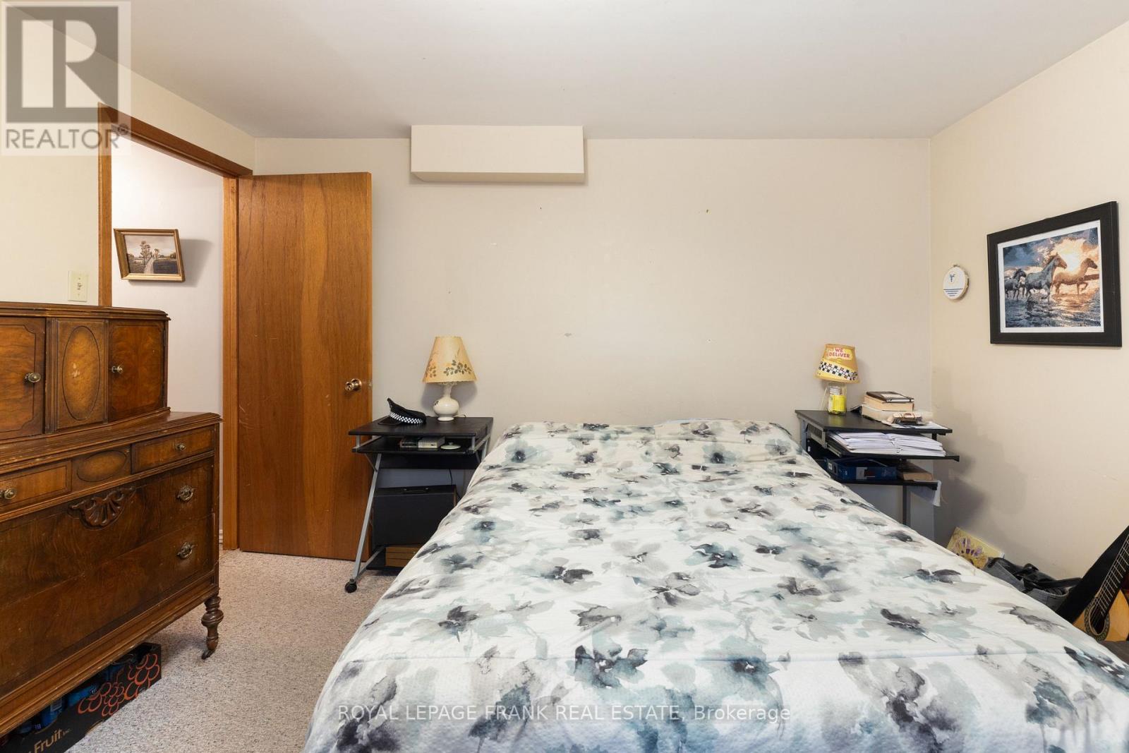 2558 Foxmeadow Road, Peterborough East (South), Ontario  K9L 1X2 - Photo 35 - X12264288