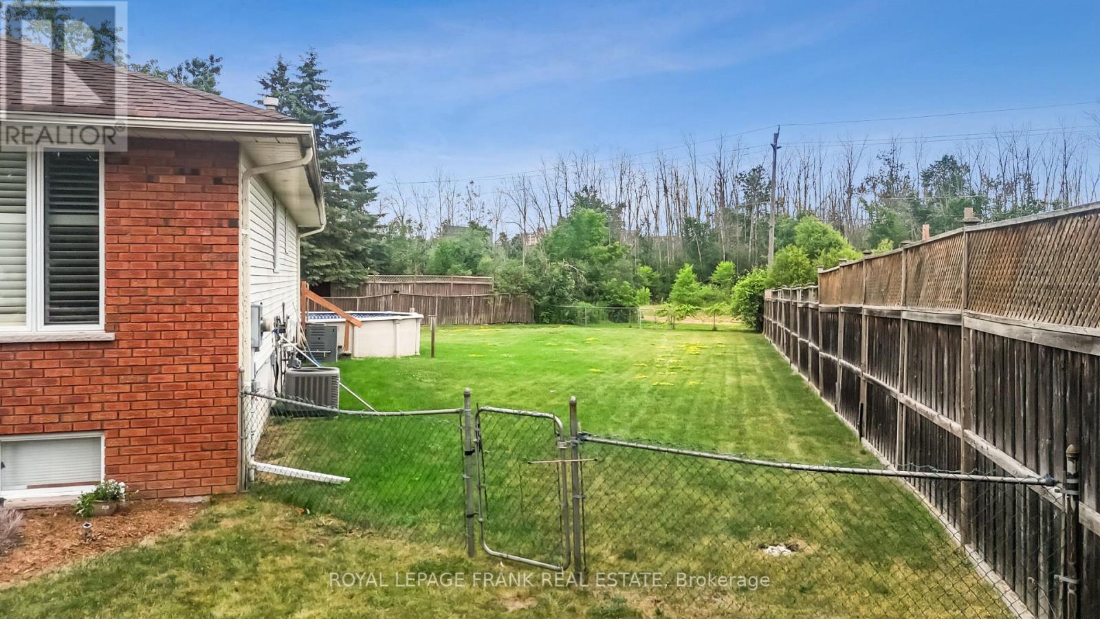 2558 Foxmeadow Road, Peterborough East (South), Ontario  K9L 1X2 - Photo 40 - X12264288