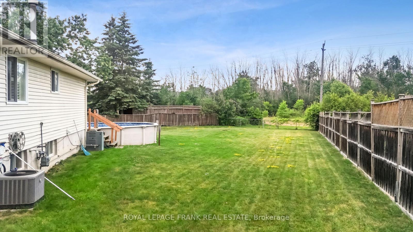 2558 Foxmeadow Road, Peterborough East (South), Ontario  K9L 1X2 - Photo 41 - X12264288