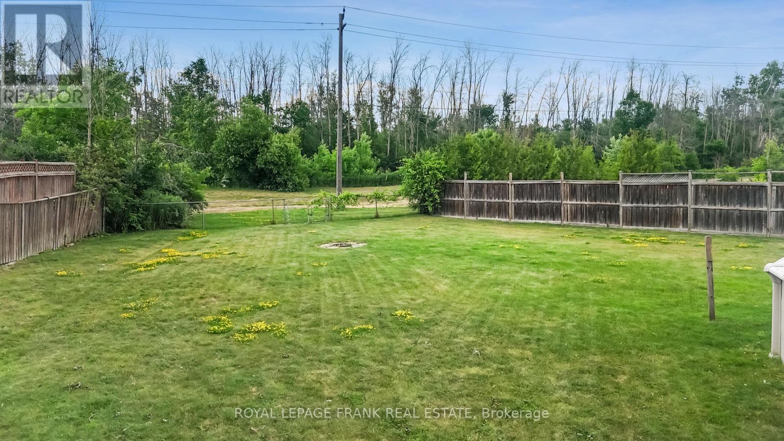 2558 Foxmeadow Road, Peterborough East (South), Ontario  K9L 1X2 - Photo 45 - X12264288