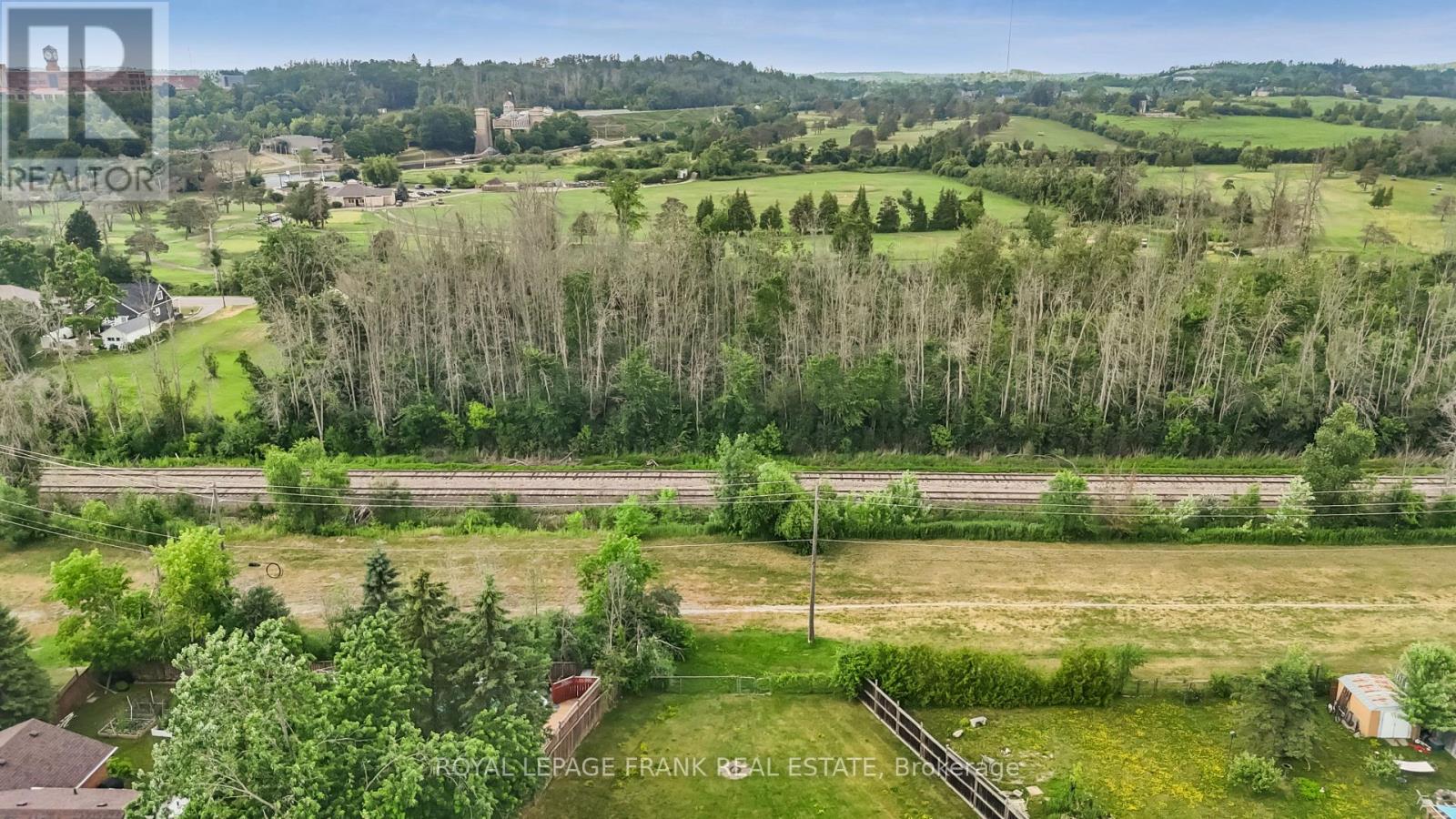 2558 Foxmeadow Road, Peterborough East (South), Ontario  K9L 1X2 - Photo 47 - X12264288