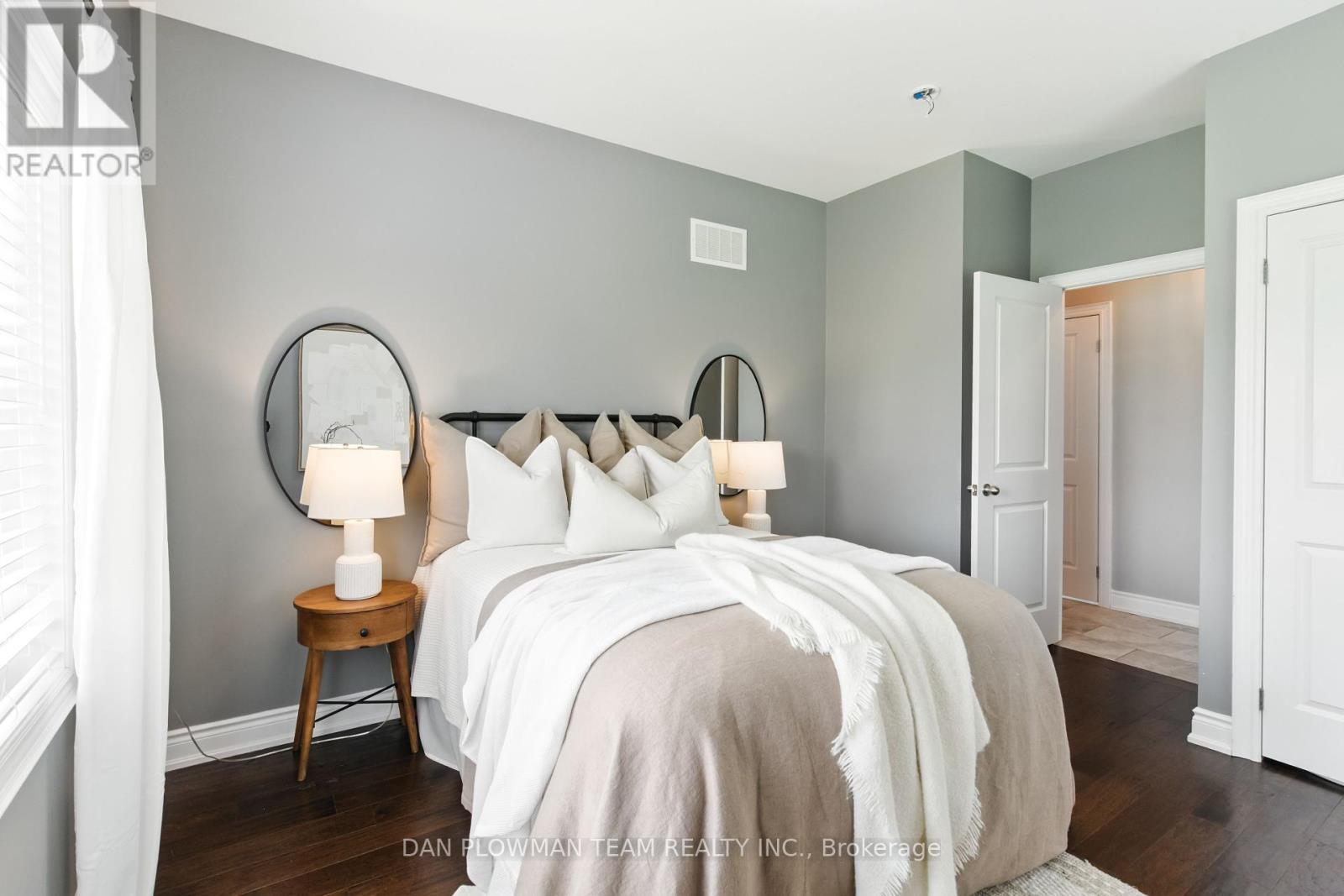 47 Songbird Crescent, Kawartha Lakes, Ontario  K9V 0A9 - Photo 29 - X12264434