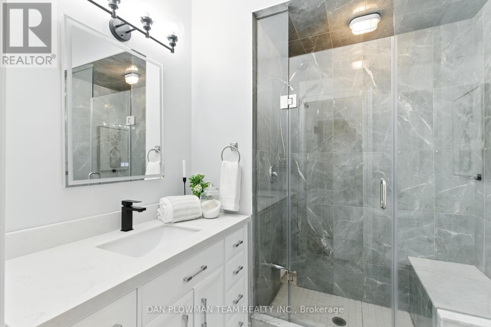 47 Songbird Crescent, Kawartha Lakes, Ontario  K9V 0A9 - Photo 31 - X12264434