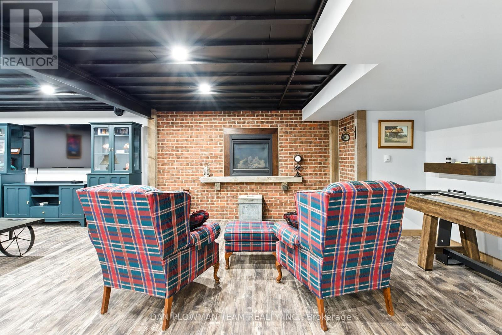 47 Songbird Crescent, Kawartha Lakes, Ontario  K9V 0A9 - Photo 33 - X12264434