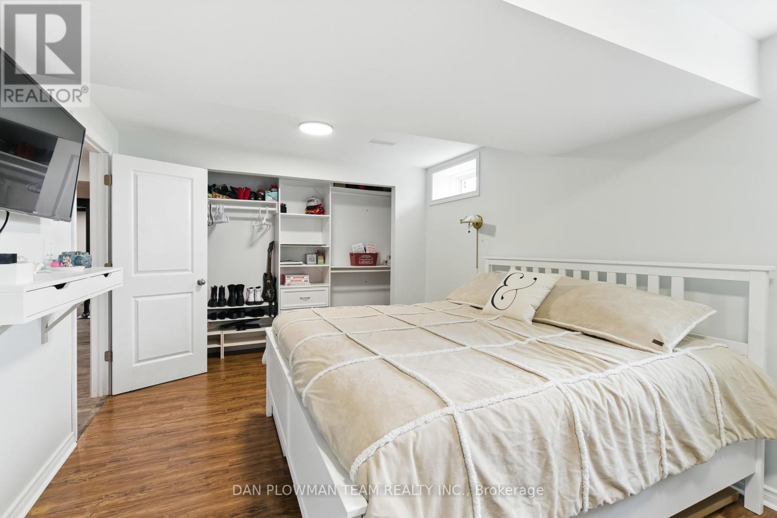 47 Songbird Crescent, Kawartha Lakes, Ontario  K9V 0A9 - Photo 42 - X12264434