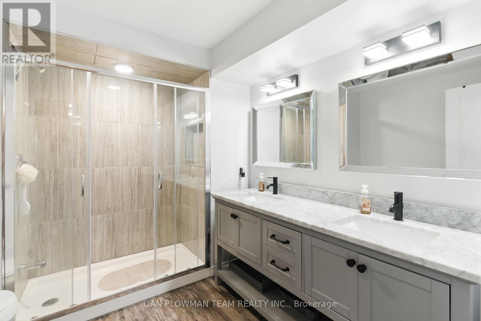 47 Songbird Crescent, Kawartha Lakes, Ontario  K9V 0A9 - Photo 43 - X12264434