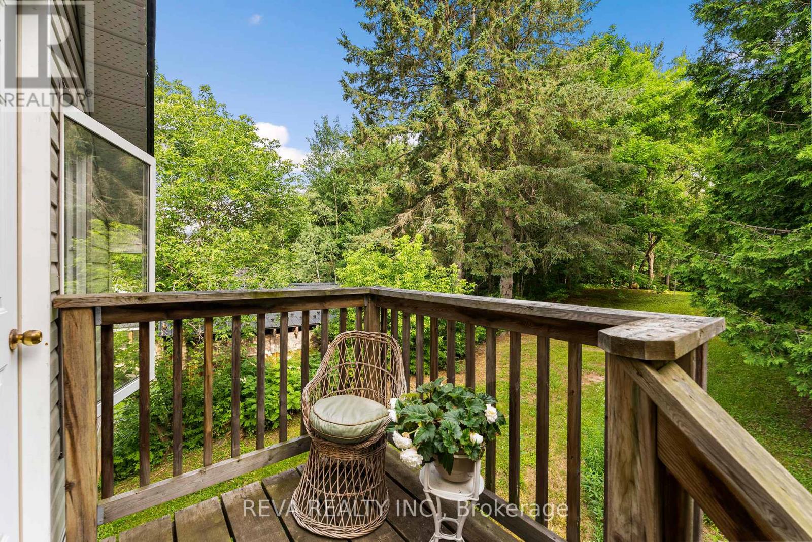78 Bridge Street E, Bancroft (Bancroft Ward), Ontario  K0L 1C0 - Photo 10 - X12264562
