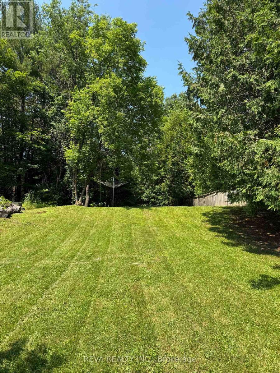 78 Bridge Street E, Bancroft (Bancroft Ward), Ontario  K0L 1C0 - Photo 14 - X12264562