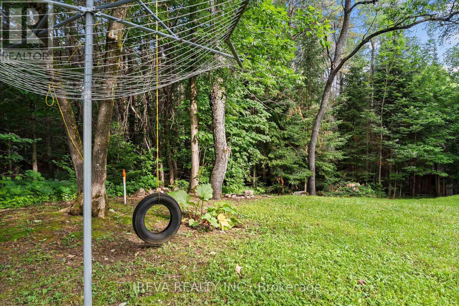 78 Bridge Street E, Bancroft (Bancroft Ward), Ontario  K0L 1C0 - Photo 15 - X12264562