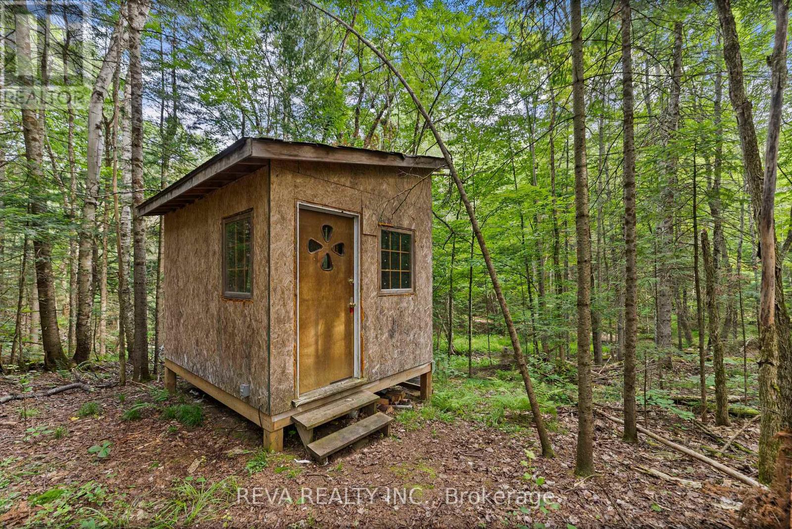 78 Bridge Street E, Bancroft (Bancroft Ward), Ontario  K0L 1C0 - Photo 17 - X12264562