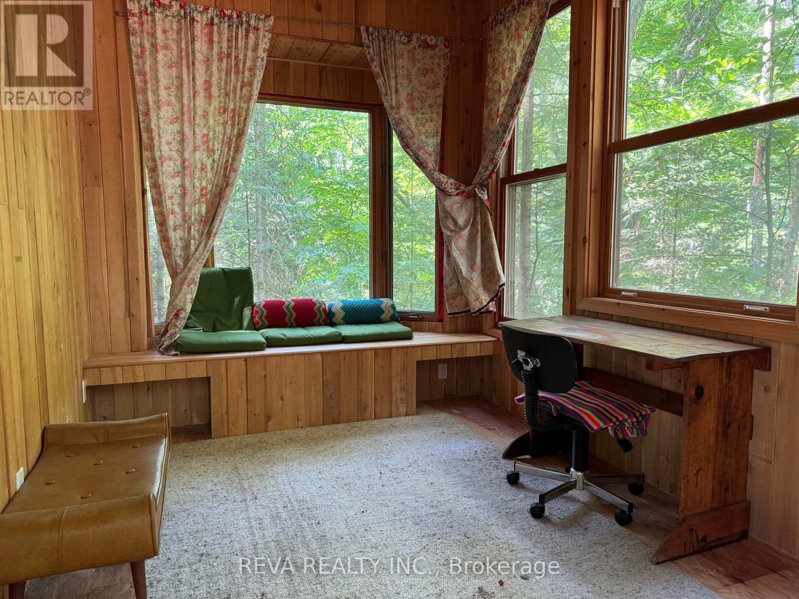 78 Bridge Street E, Bancroft (Bancroft Ward), Ontario  K0L 1C0 - Photo 18 - X12264562