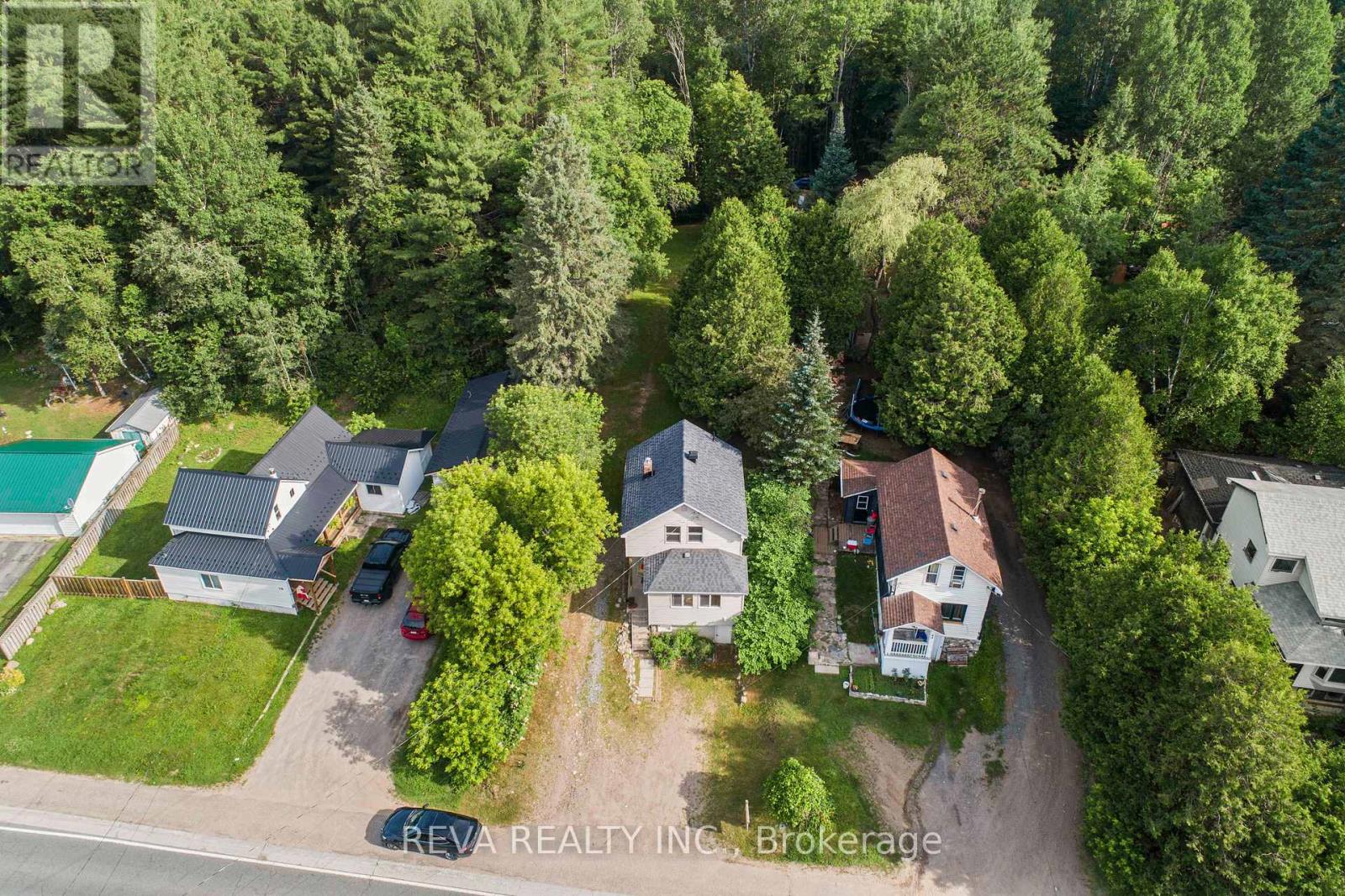 78 Bridge Street E, Bancroft (Bancroft Ward), Ontario  K0L 1C0 - Photo 24 - X12264562
