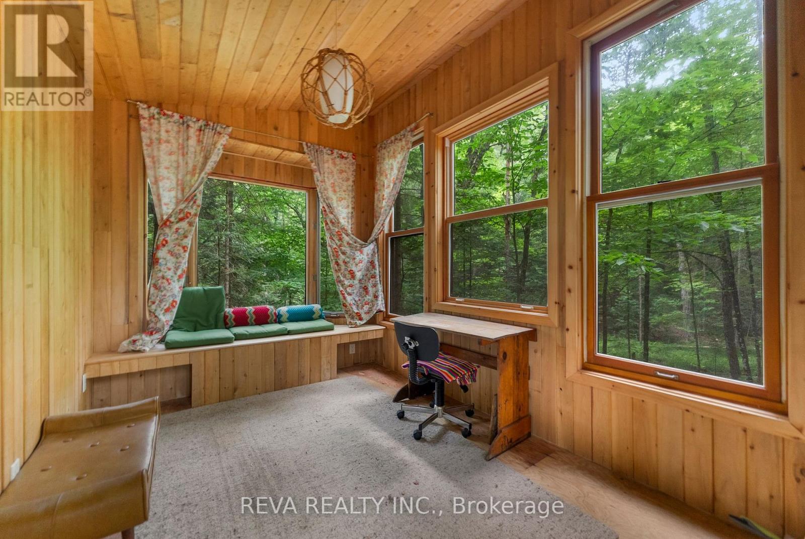 78 Bridge Street E, Bancroft (Bancroft Ward), Ontario  K0L 1C0 - Photo 25 - X12264562