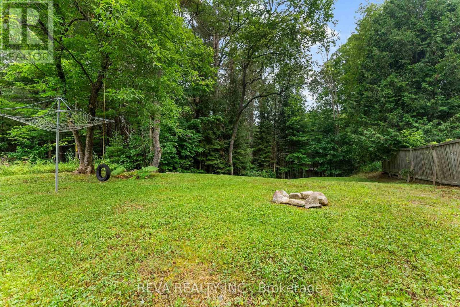 78 Bridge Street E, Bancroft (Bancroft Ward), Ontario  K0L 1C0 - Photo 26 - X12264562