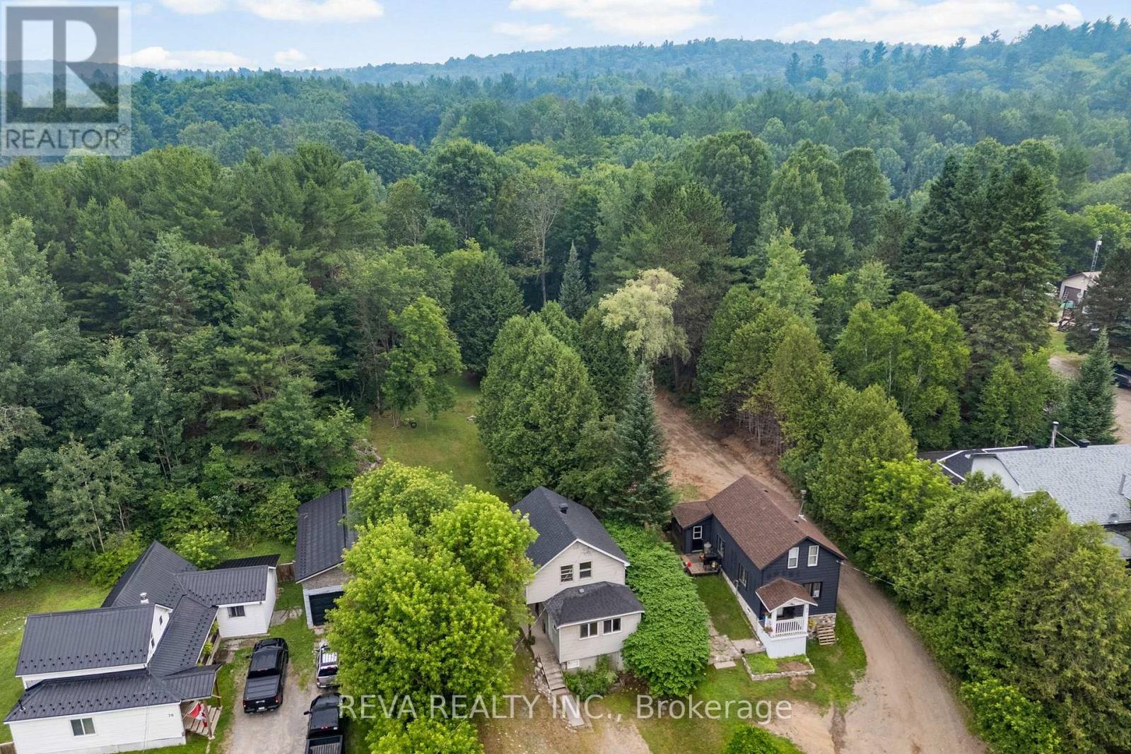 78 Bridge Street E, Bancroft (Bancroft Ward), Ontario  K0L 1C0 - Photo 32 - X12264562