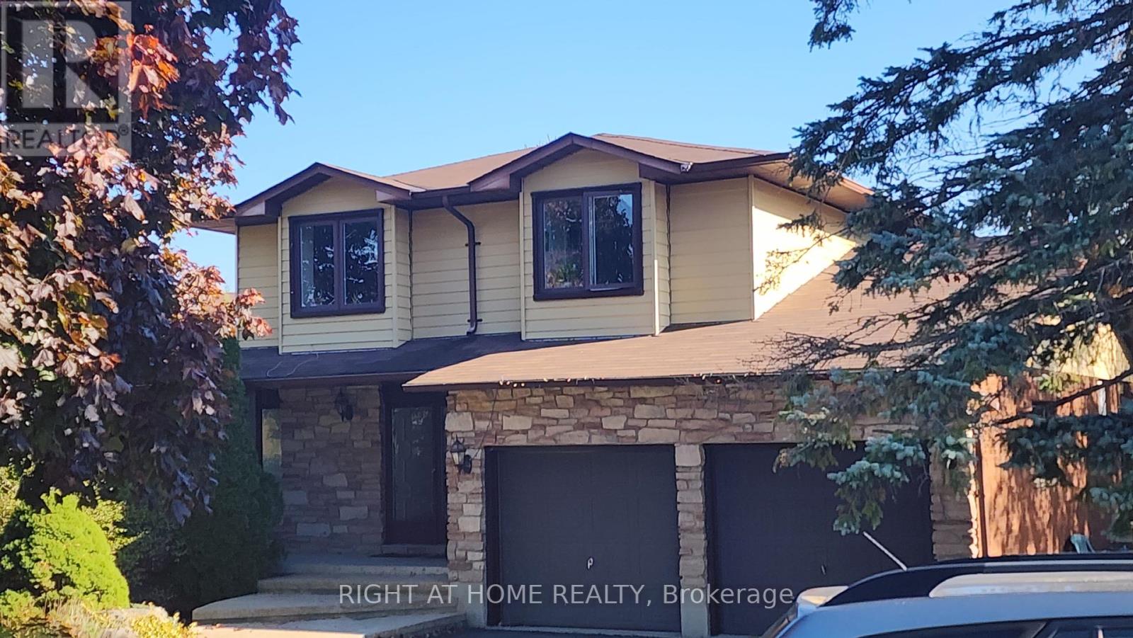 2853 Bellwood Drive, Clarington, Ontario  L1B 0L5 - Photo 1 - E12264745