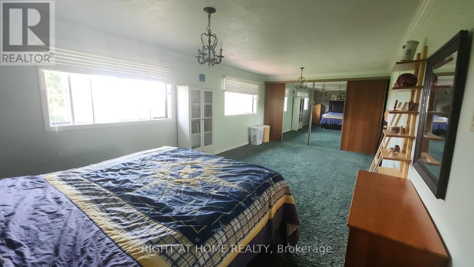 2853 Bellwood Drive, Clarington, Ontario  L1B 0L5 - Photo 14 - E12264745