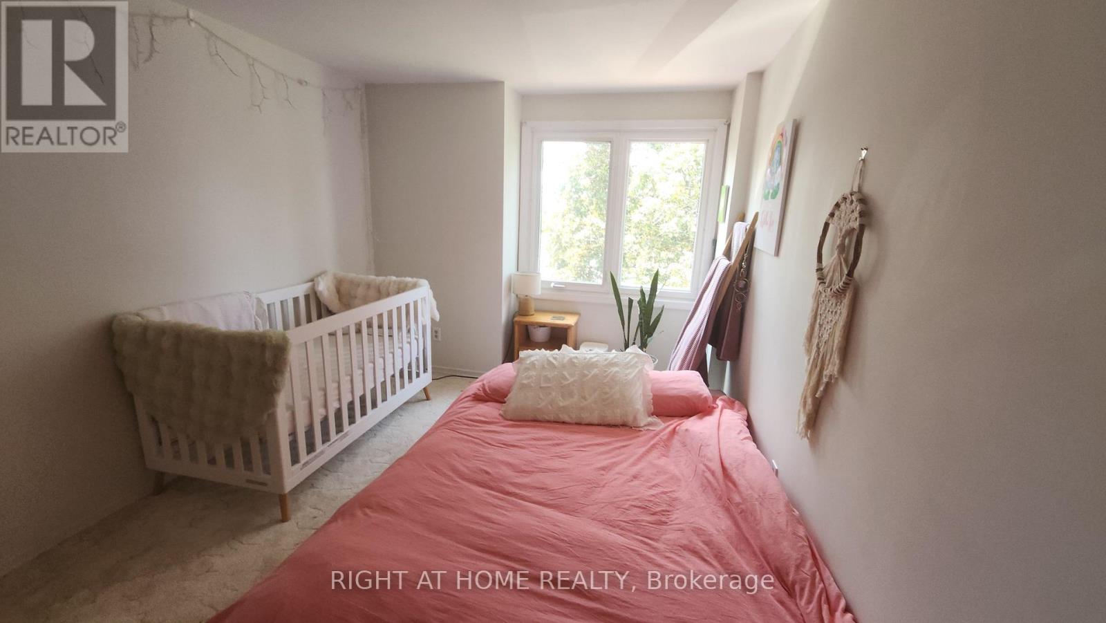 2853 Bellwood Drive, Clarington, Ontario  L1B 0L5 - Photo 15 - E12264745