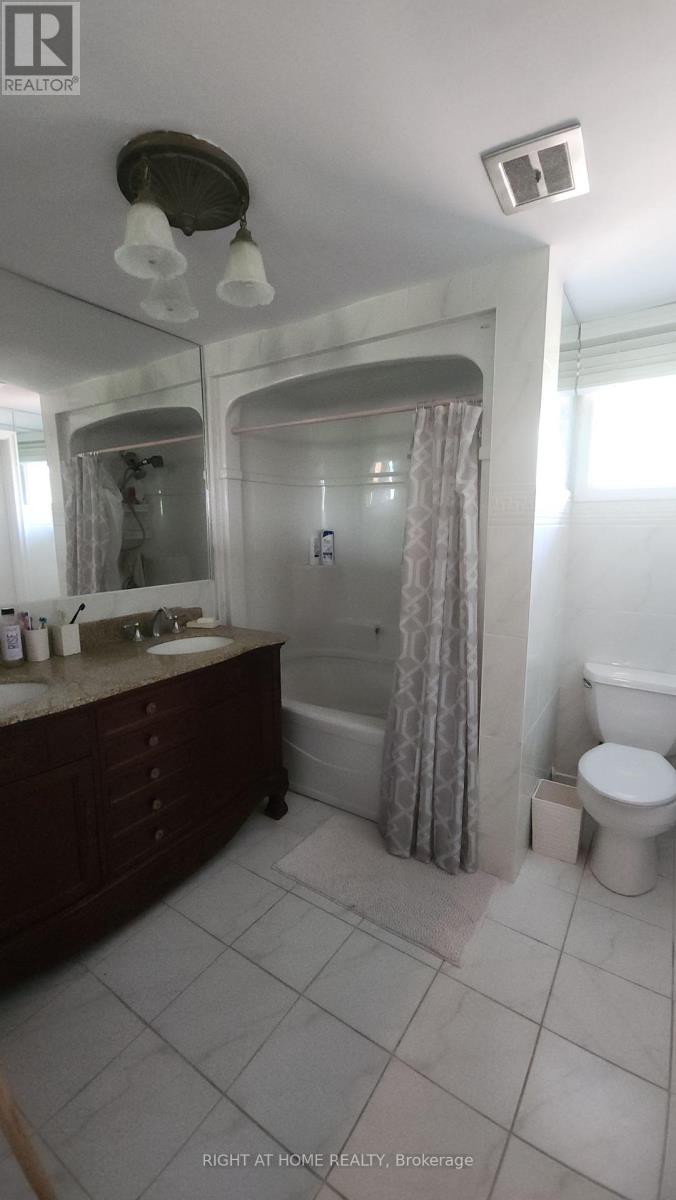2853 Bellwood Drive, Clarington, Ontario  L1B 0L5 - Photo 16 - E12264745