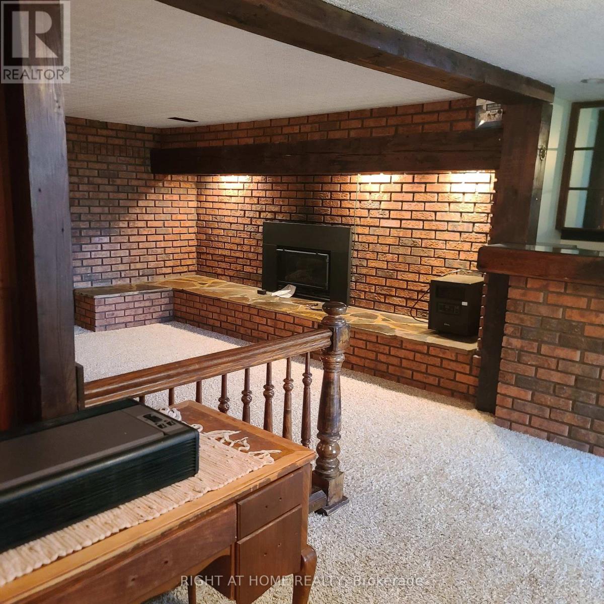 2853 Bellwood Drive, Clarington, Ontario  L1B 0L5 - Photo 17 - E12264745
