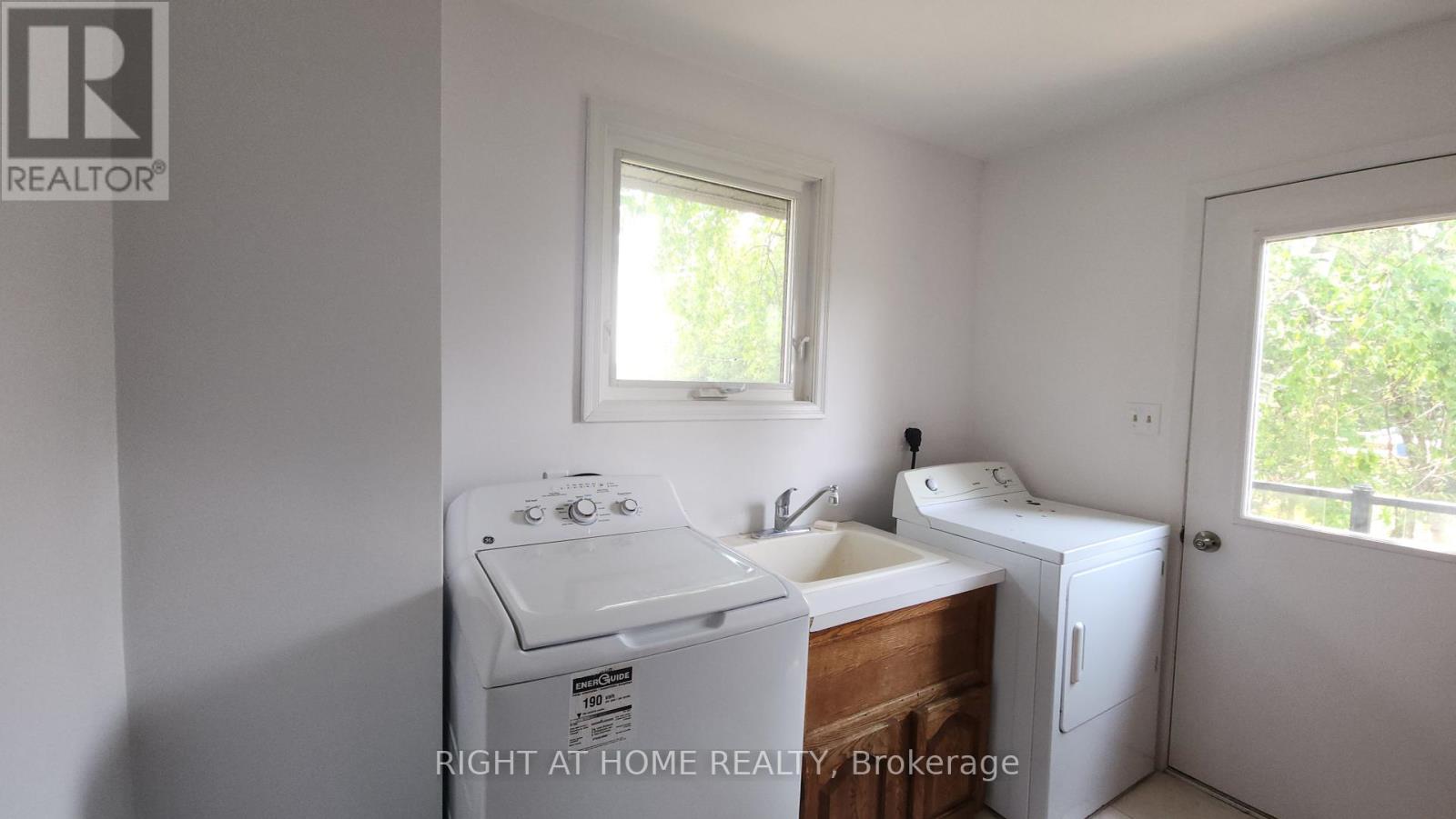 2853 Bellwood Drive, Clarington, Ontario  L1B 0L5 - Photo 21 - E12264745