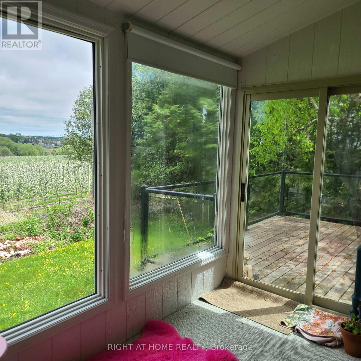 2853 Bellwood Drive, Clarington, Ontario  L1B 0L5 - Photo 9 - E12264745