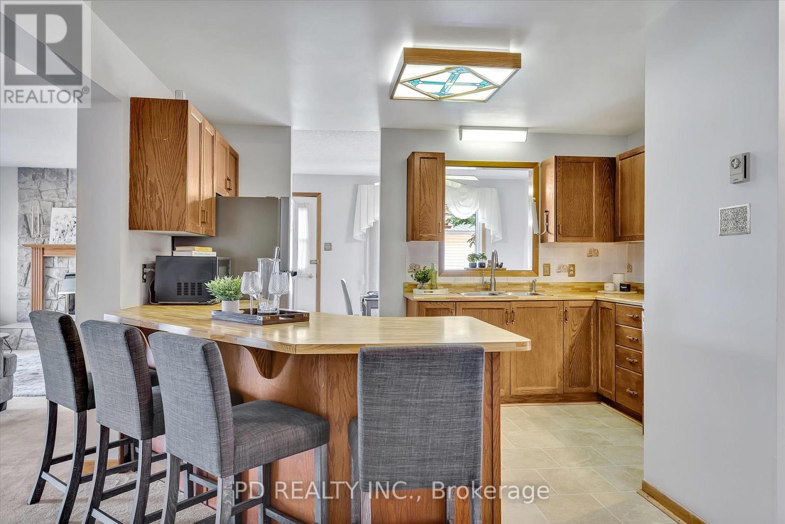 169 Kenedon Drive, Kawartha Lakes (Emily), Ontario  K0L 2W0 - Photo 10 - X12264813