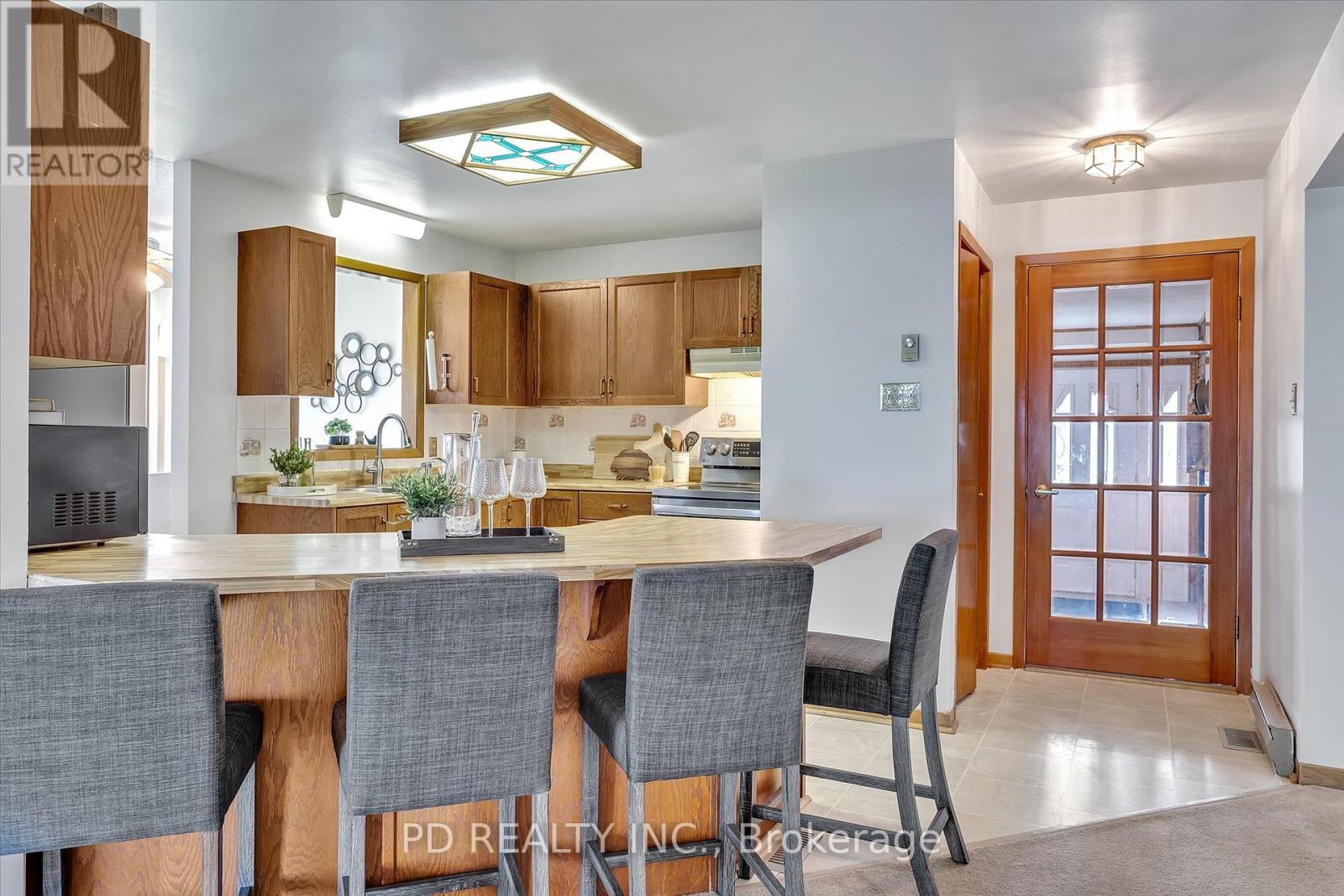169 Kenedon Drive, Kawartha Lakes (Emily), Ontario  K0L 2W0 - Photo 11 - X12264813