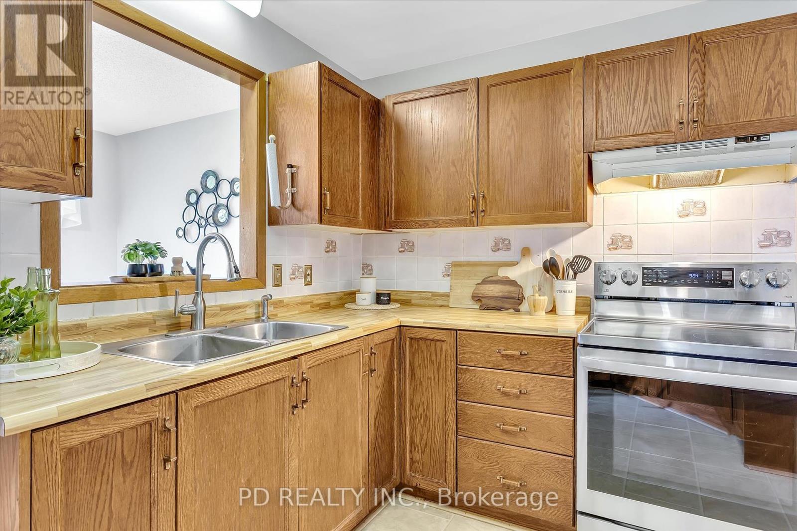 169 Kenedon Drive, Kawartha Lakes (Emily), Ontario  K0L 2W0 - Photo 12 - X12264813