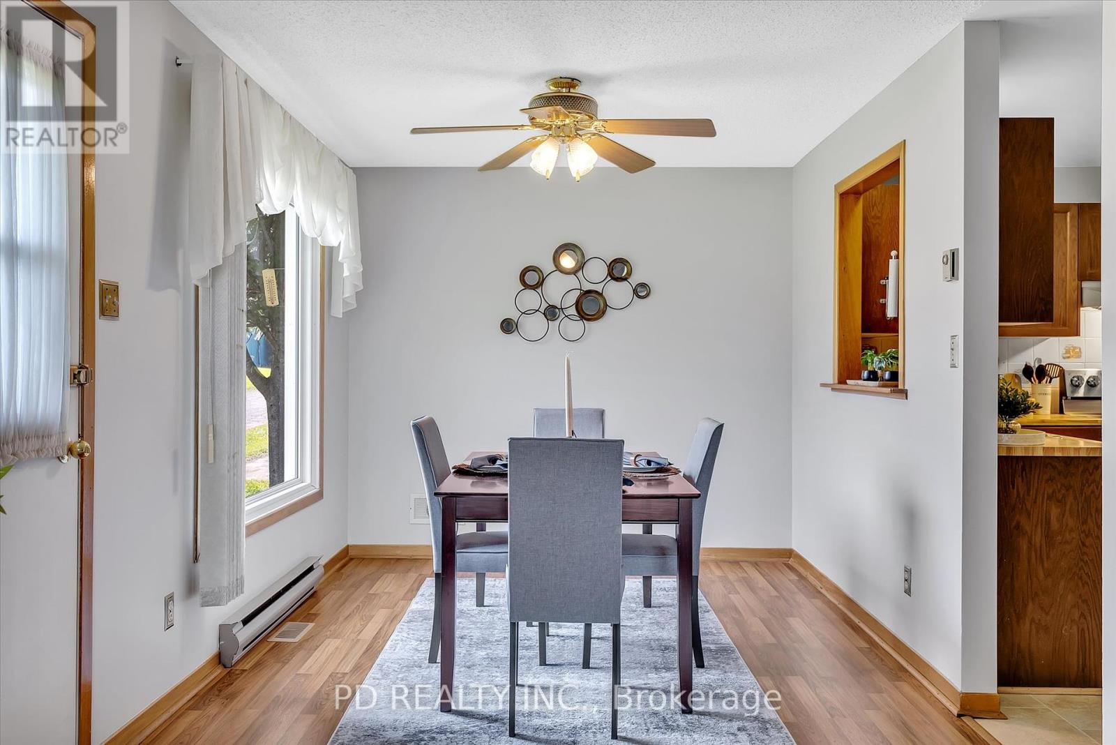169 Kenedon Drive, Kawartha Lakes (Emily), Ontario  K0L 2W0 - Photo 14 - X12264813