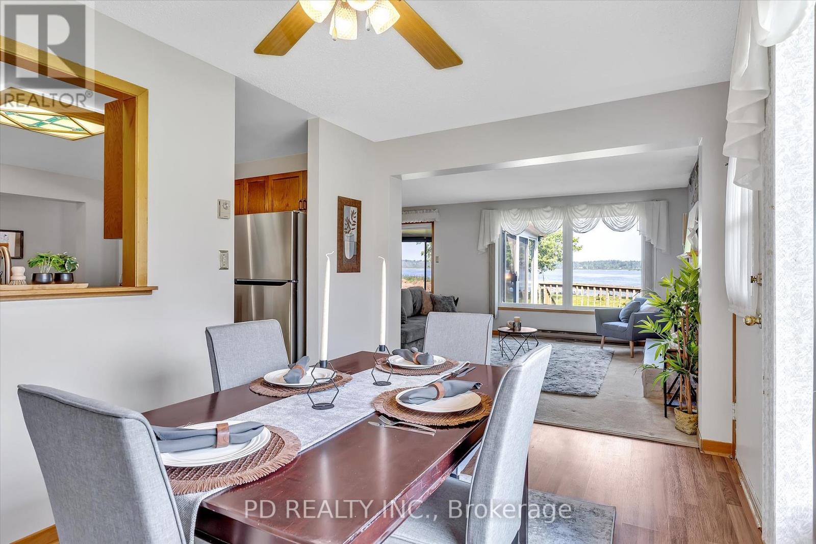 169 Kenedon Drive, Kawartha Lakes (Emily), Ontario  K0L 2W0 - Photo 15 - X12264813