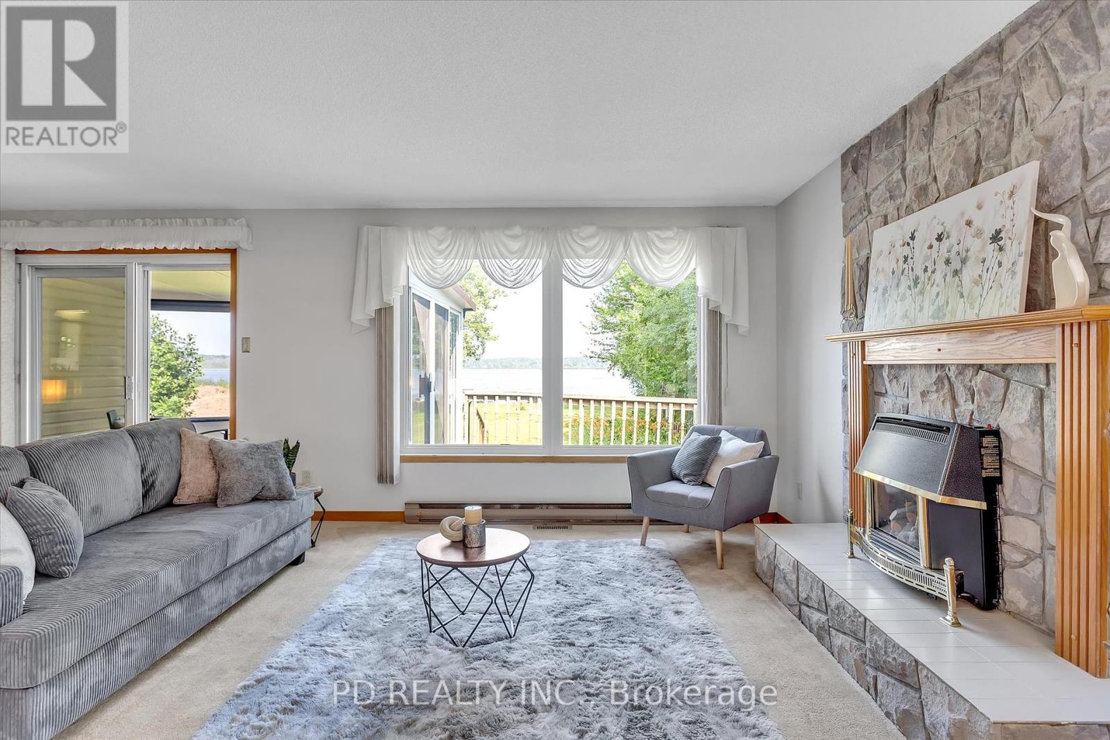 169 Kenedon Drive, Kawartha Lakes (Emily), Ontario  K0L 2W0 - Photo 16 - X12264813