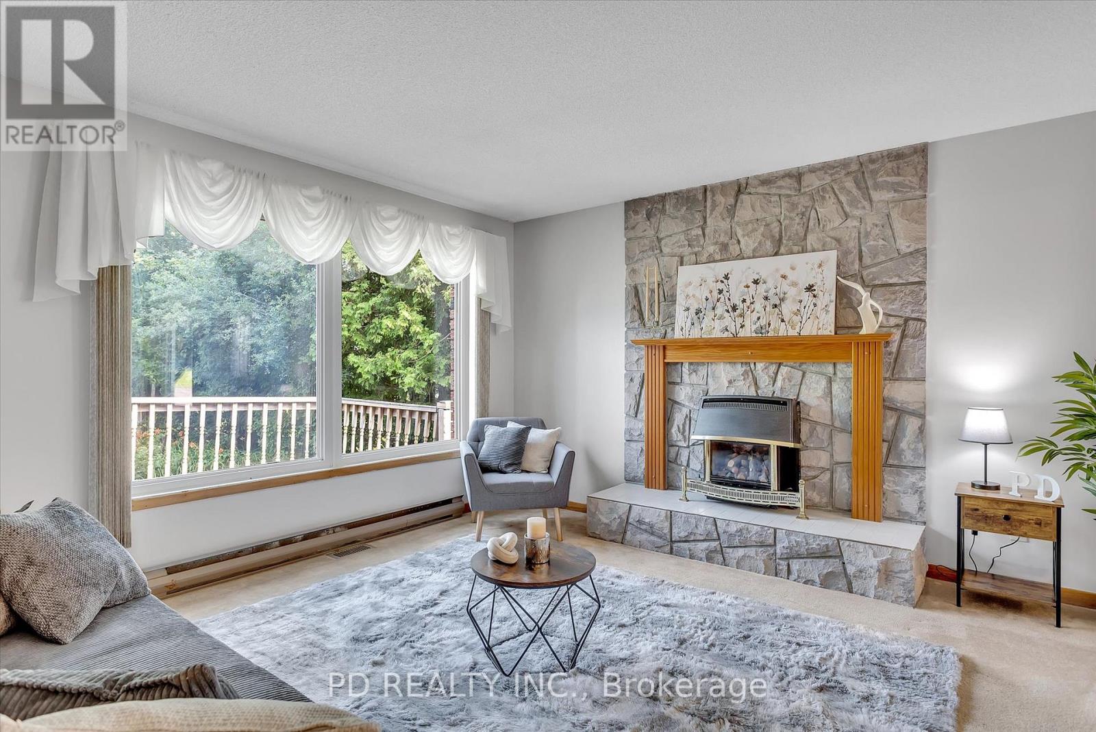 169 Kenedon Drive, Kawartha Lakes (Emily), Ontario  K0L 2W0 - Photo 17 - X12264813