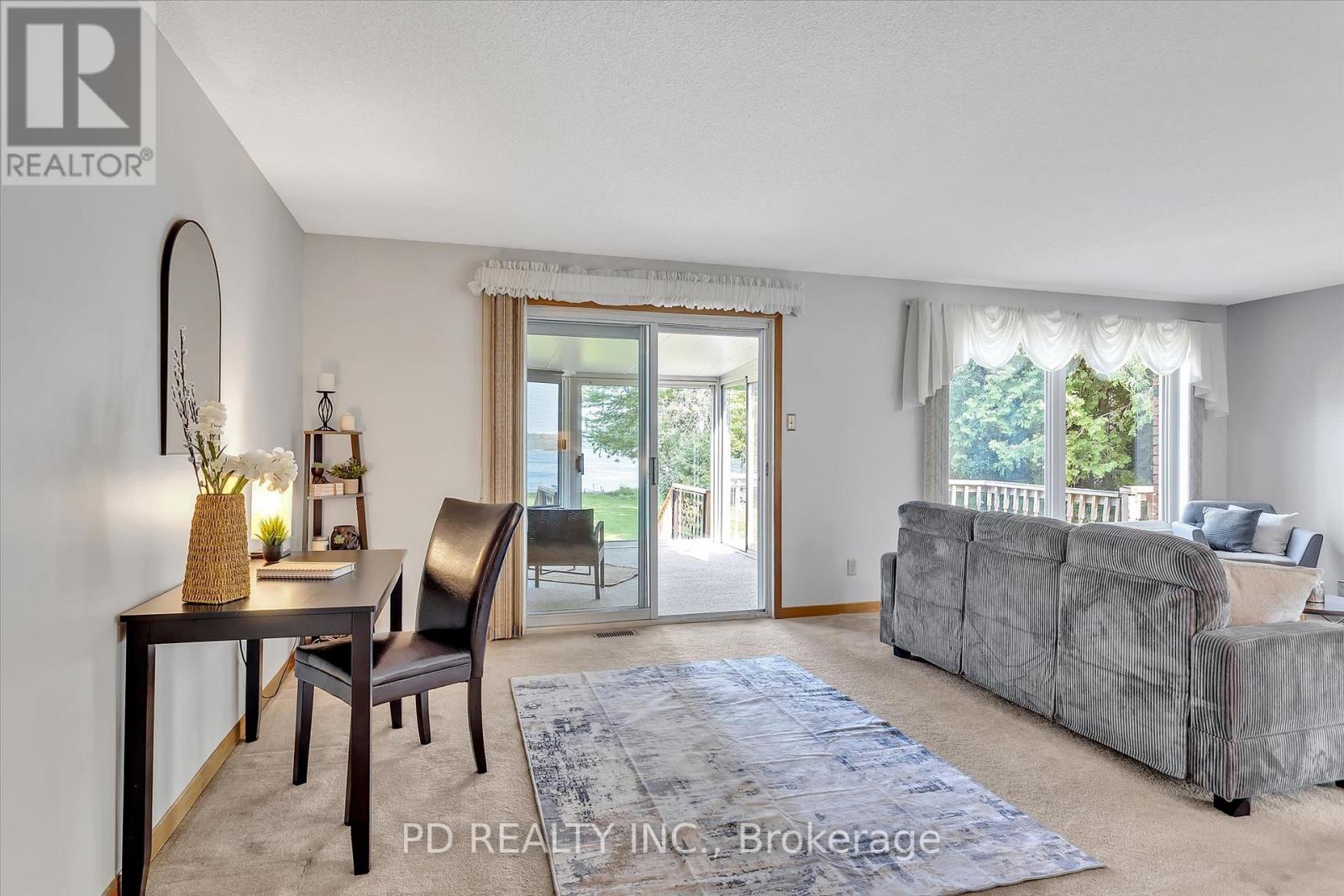 169 Kenedon Drive, Kawartha Lakes (Emily), Ontario  K0L 2W0 - Photo 18 - X12264813
