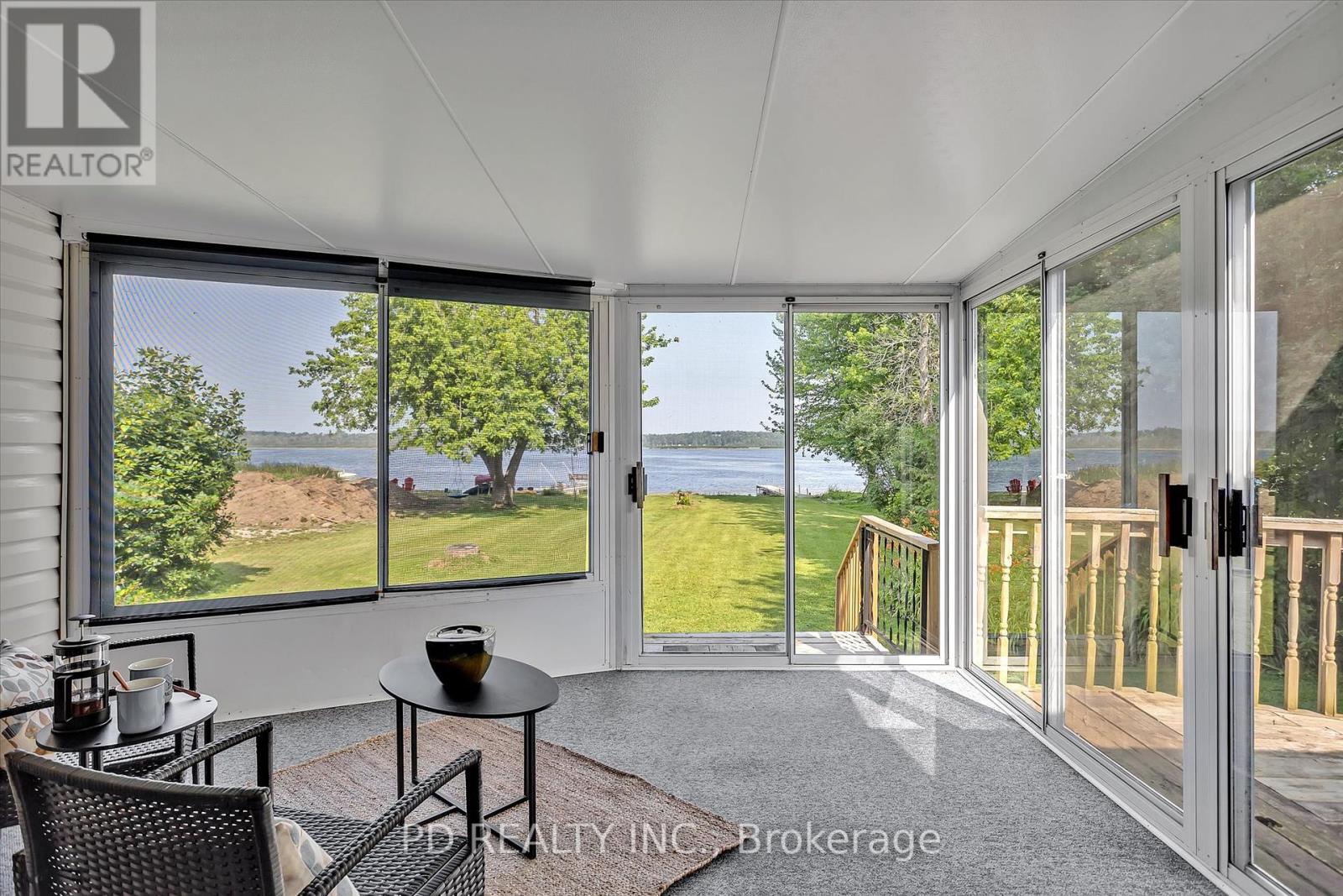 169 Kenedon Drive, Kawartha Lakes (Emily), Ontario  K0L 2W0 - Photo 19 - X12264813