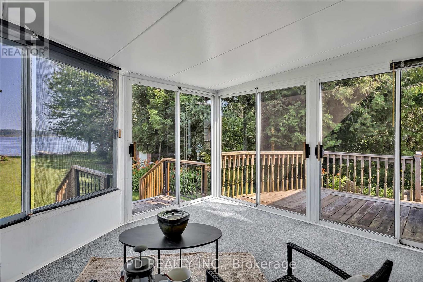 169 Kenedon Drive, Kawartha Lakes (Emily), Ontario  K0L 2W0 - Photo 20 - X12264813